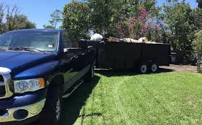 Best Commercial Junk Removal  in Indio, CA